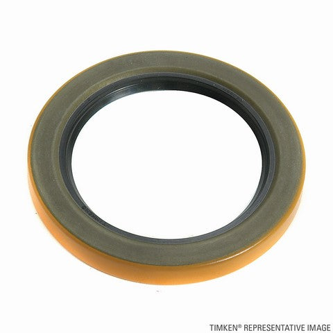 Multi Purpose Seal Timken 455322N