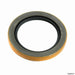 Wheel Seal Timken 455086