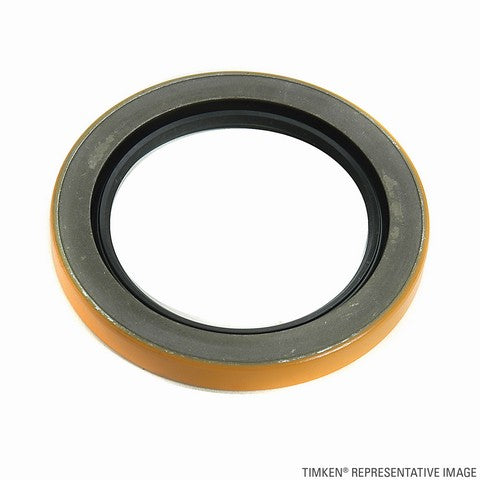 Wheel Seal Timken 9128S