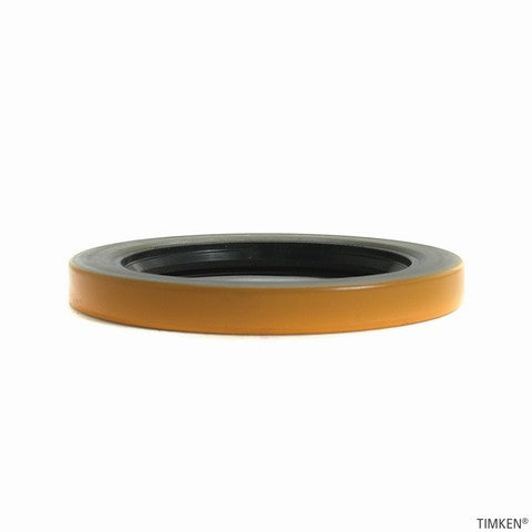 Wheel Seal Timken 455086