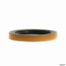 Wheel Seal Timken 455086