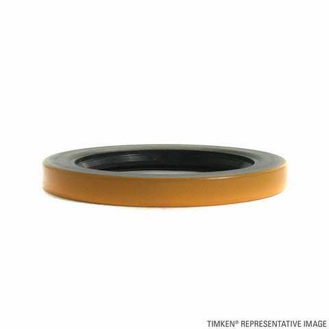 Wheel Seal Timken 9128S