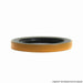 Wheel Seal Timken 9128S