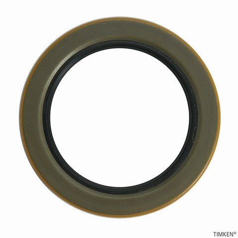 Wheel Seal Timken 455086