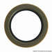 Wheel Seal Timken 455249
