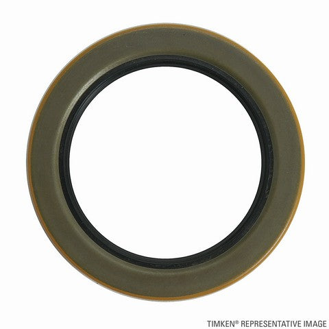 Wheel Seal Timken 9128S
