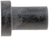 Well Nut Dorman 700-923BX