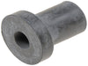 Well Nut Dorman 700-923BX