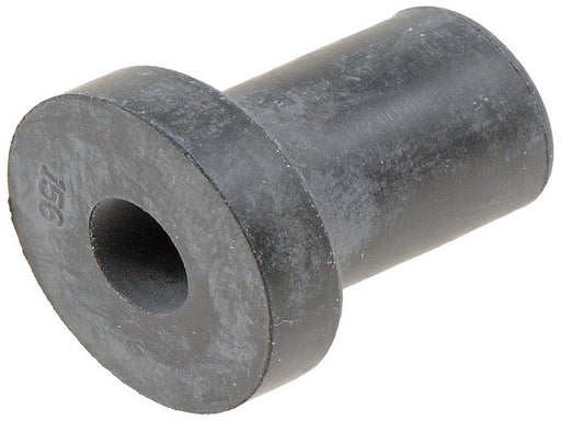Well Nut Dorman 700-923BX