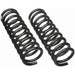 Coil Spring RareParts 45545