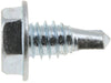 Screw Dorman 700-208BX