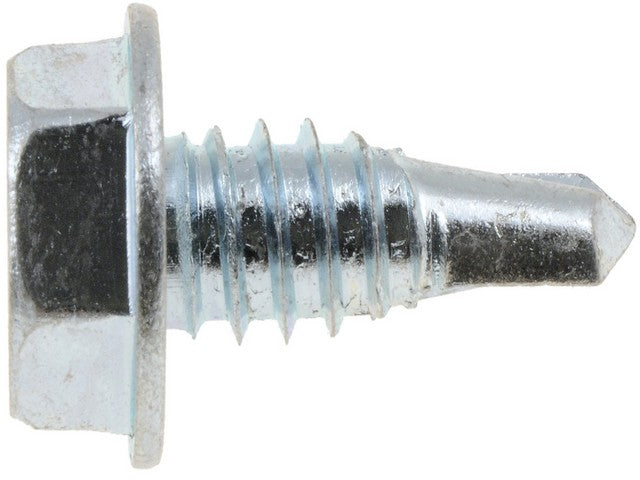 Screw Dorman 700-208BX