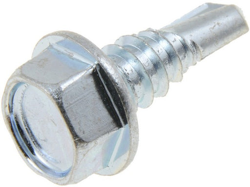 Screw Dorman 700-208BX
