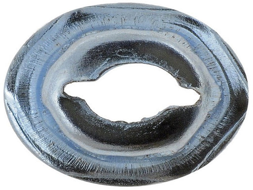 Nut Dorman 700-282BX