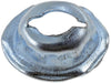 Nut Dorman 700-282BX