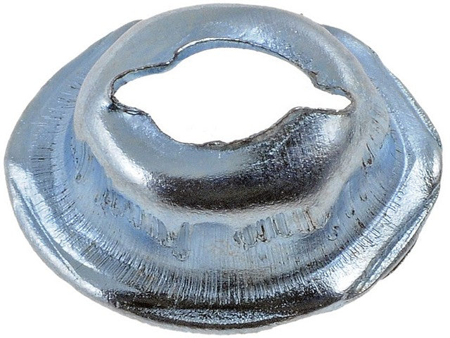 Nut Dorman 700-282BX
