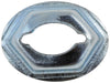 Nut Dorman 700-283BX