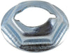 Nut Dorman 700-283BX