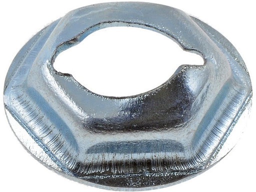 Nut Dorman 700-283BX
