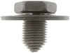 Body Bolt Dorman 700-305BX