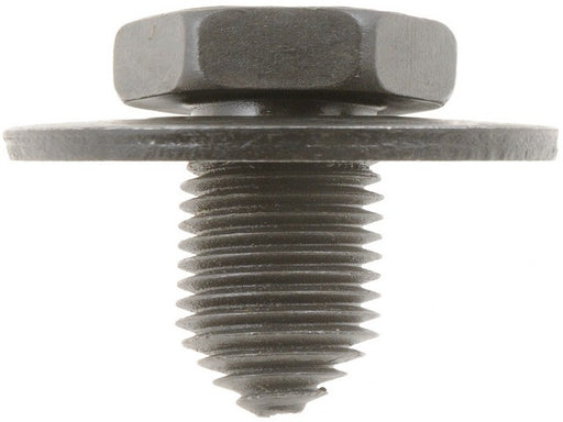Body Bolt Dorman 700-305BX