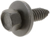 Body Bolt Dorman 700-305BX