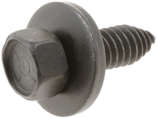 Body Bolt Dorman 700-305BX