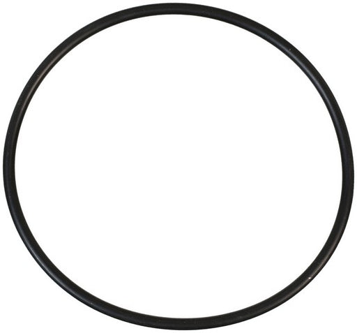 Engine Valve Stem Oil Seal Felpro 455 RR