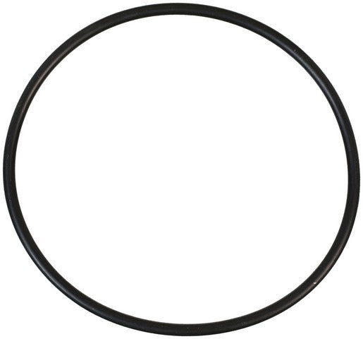 Engine Valve Stem Oil Seal Felpro 455 RR