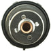 Engine Coolant Thermostat MotoRad 456-160