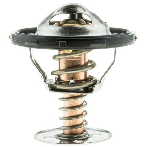 Engine Coolant Thermostat MotoRad 456-160