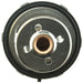 Engine Coolant Thermostat MotoRad 456-180