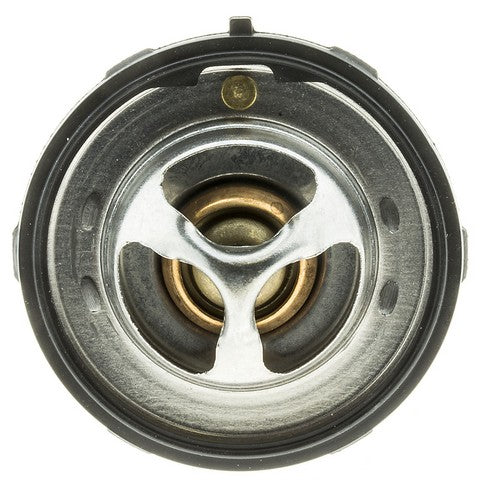 Engine Coolant Thermostat MotoRad 456-180