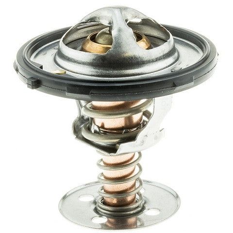 Engine Coolant Thermostat MotoRad 456-187