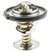 Engine Coolant Thermostat MotoRad 456-187