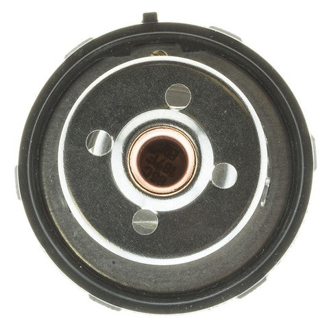 Engine Coolant Thermostat MotoRad 456-187