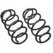 Coil Spring RareParts 45606