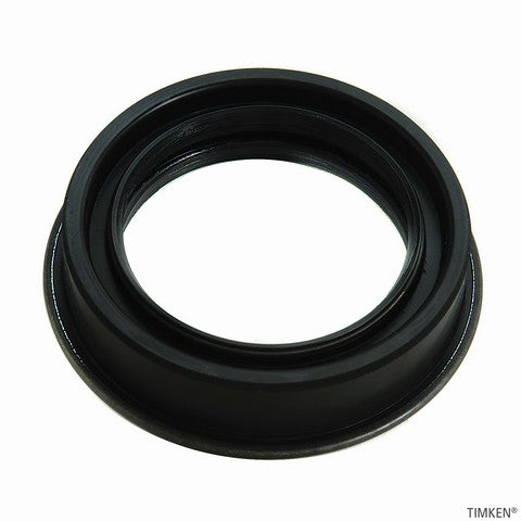 Multi Purpose Seal Timken 4561V