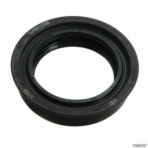 Multi Purpose Seal Timken 4561V