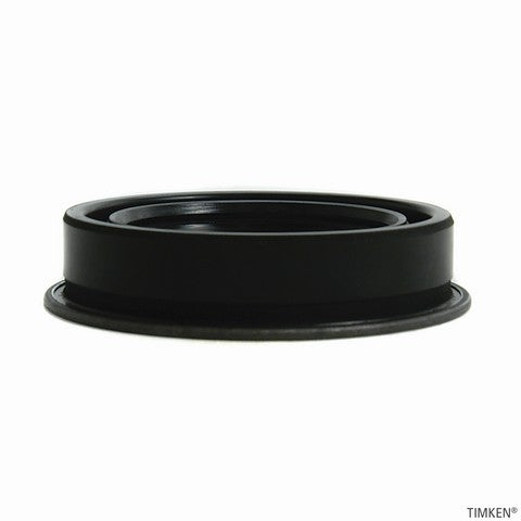 Multi Purpose Seal Timken 4561V