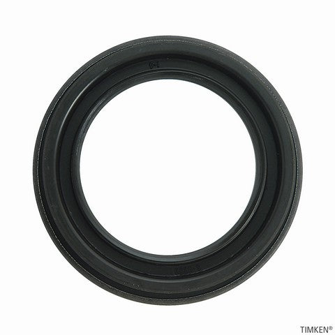 Multi Purpose Seal Timken 4561V