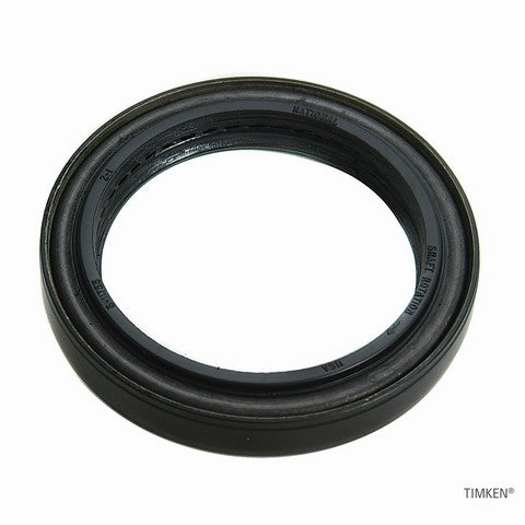 Multi Purpose Seal Timken 4563V