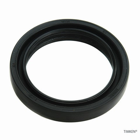 Multi Purpose Seal Timken 4563V