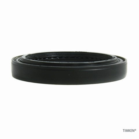 Multi Purpose Seal Timken 4563V