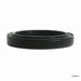 Multi Purpose Seal Timken 4563V