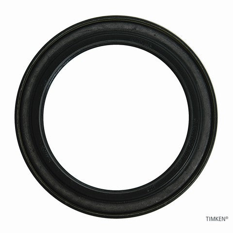 Multi Purpose Seal Timken 4563V