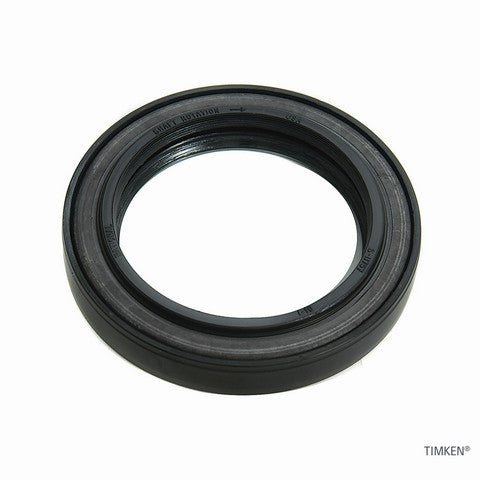 Multi Purpose Seal Timken 4564V