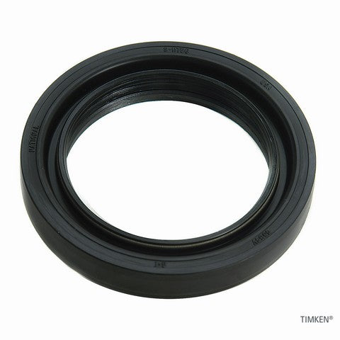Multi Purpose Seal Timken 4564V