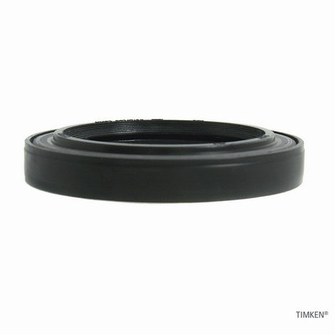 Multi Purpose Seal Timken 4564V