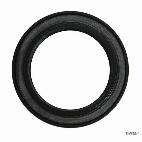 Multi Purpose Seal Timken 4564V